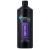 GROOM Professional Bright White Dog Hampoo White Fell - deep cleaning shampoo for dogs - bright white fur on - brightening shampoo - removed spots and smells 1 liter coconut fragrance 1 l (1 Pack)