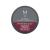 Paul Mitchell MITCH Matterial Styling Clay for Men, Strong Hold, Ultra-Matte Finish, For All Hair Types