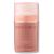 EXUVIANCE AGE REVERSE Hydrafirm Intensely Hydrating Moisturizer with Hyaluronic Acid  Amino Acids and NeoGlucosamine  50 g.