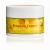 High-dose propolis cream I 200 ml | with high proportions of organic shea butter avocado and olive oil also for neurodermatitis | CristinenMoor