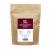 The Tea Masters Loose Leaf Tea - Breakfast Tea - Premium (1x1kg) 1 kg (Pack of 1)