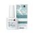CND Rescue RescueRxx Nail Care Daily Treatment 0.5 Fl Oz (Pack of 1)