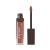 Burt's Bees 100% Natural Glossy Liquid Lipstick  Sandy Seas  1 Tube