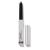 By Terry Ombre Blackstar | Eyeliner  Illuminator & Eyeshadow | 3-in-1 | Highly Pigmented | Long Lasting Coverage Bronze Moon 0.058 Ounce (Pack of 1)