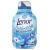 Lenor Fabric Softener Outdoorable Spring Awakening 36 Washes unscented 1 Count (Pack of 1)