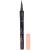 Benefit Roller Liner True Matte Liquid Eyeliner  Black  0.03 Fl Oz