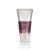 Joico Defy Damage Protective Masque | Strengthen Bonds & Preserve Hair Color | For Bond Strengthening & Color Longevity 5.1 Ounce