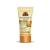 OKAY APRICOT Facial Scrub 6oz / 170gr