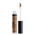 NYX Professional Makeup HD Photogenic Concealer Wand For all skin types Medium Coverage Shade: Cocoa 08.4 Cocoa 3 g (Pack of 1)