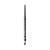 Quickliner Eyeliner Clinique