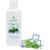 Schupp - Massage Lotion Fresh Mint - 200ml - Massage cream for good gliding properties - gently cooling and invigorating - Made in Germany