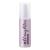 Urban Decay All Nighter Ultra Glow Makeup Setting Spray - Makeup Finishing Spray Infused with Hyaluronic Acid & Agave Extract - Glowy  Dewy Finish - 4.0 fl. oz