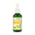 NKD Living Pure Stevia Liquid Drops 50ml (Lemon)
