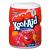Kool AID Orange TUB Soft Drink Mix 538g - American TIN DRINGS (Cherry)
