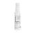 The Honest Company Sprayable Diaper Rash Cream 2 Fl. Oz.