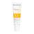 PhotoDerm Spot Age SPF50 40 ml cream