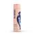 womn Intimate Comfort Dry & Fresh Powder  Premium Talc-Free Body Powder Against Moisture Friction & Odor. 3.5 Oz.