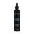 Pacinos Freeze Hair Spray - Extra Hold Hair Volumizer & Texturizer for Thickening  Setting & Finishing  Alcohol-Free  All Hair Types 8 fl. oz.