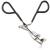 COVERGIRL Makeup Masters Eyelash Curler, Easy to Use, High Drama Lashes, 1 Count, Gentle and Easy Way to Curl Lashes, High Impact Lashes, Eye-Opening Effects Eyelash Curler 1 Count (Pack of 1)
