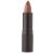 Youngblood Lipstick Blushing Nude 4 g Blushing Nude 0.02