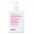 evo Mane Tamer Smoothing Conditioner - Strengthens & Softens Hair - Improves Shine & Reduces Frizz 10.1 Fl Oz (Pack of 1)