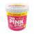 Stardrops universal paste pink 850g (1 pack)