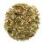Frontier Co-op Organic Cut & Sifted Hawthorn Herb 1lb