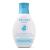 Live Clean Baby Tearless Shampoo & Wash, Gentle Moisture Baby Soap, 10 Oz