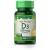 Nature's Truth High Potency Vitamin D3 250 mcg (10000 IU) 100 Quick Release Softgels