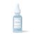 Earth Harbor | CELESTINE Hydra-Plumping Peptide Serum - Skin Elasticity & Replenishing Nutrients | Hyaluronic Acid + Seaweed Peptides | Plant-Based & Certified Vegan |1 fl oz