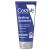 CeraVe Healing Ointment 5 oz (144 g)
