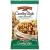 Pepperidge Farm | Stuffing | Pack of 3 (Country Style)