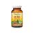 MegaFood One Daily 180 Tablets