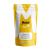 Manganese 14mg 120 Tablets | Joint Support Cartilage & Bone Health | Mineral Supplement | Vegan UK Made | GMP Approved | MOBU