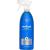Method Glass Cleaner Spray Mint 828 ml (Pack of 1)