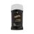 Suavecito Stick Deodorant Underarms Men's Grooming Aluminum Free Combats Odor All Day Long Original 3 Ounce (Pack of 1)