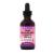Bluebonnet Nutrition Liquid CelluarActive Methylcobalamin Vitamin B12 Raspberry Flavor 1000 mcg 2 fl oz (59 ml)