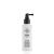 Nioxin System 1 Scalp & Hair Leave-In Treatment  Restore Hair Fullness  Prevent & Relieve Dry Scalp Symptoms  For Natural Hair with Light Thinning  3.4 oz