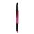NYX Ombre Lip Duo -Color Hollywood & Wine
