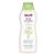 HiPP Baby Gentle Milk Lotion with organic almond oil - 11.84 fl.oz / 350ml
