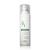 Klorane Dry Shampoo with Oat Milk, Ultra-Gentle, All Hair Types, No White Residue, Paraben & Sulfate-Free 3.2 Ounce (Pack of 1)