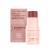 Mineral Fusion 3-in-1 Color Stick, Berry Glow, 0.18 Ounce