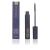 Estee Lauder Little Primer  No. 01 Black  0.21 Ounce