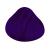 La Riche New La Riche Directions Semi-Permanent Hair Colour 88 ml Deep Purple Deep Purple 1 count (Pack of 1)