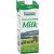 Lakeland Dairies Semi-Skimmed Milk | 12 Pack of 1Ltr l | Long Life | Delicious & High in Protein