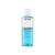 Sensilis-Ritual CARE BiPhase-Make-up remover for sensitive eyes & lips effective cleaning and soothing care biphase formula bamboo for all skin types Ocean Respect-150 ml
