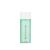 Byroe Bitter Green Essence Toner Mini Travel Size | Facial Toner with Hyaluronic Acid and Vegetable Extract | Hydrate  Purify  Smooth Texture  and Minimize Appearance of Pores | 20 ML 0.67 Fl Oz (Pack of 1)