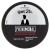 Schwarzkopf Got2b Phenomenal Moulding Paste  100ml