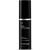Anthony Vitamin C Serum for Face Anti Aging High Performance   Dark Spot Corrector for Face Brightening Serum   Contains Polypeptides & Salicylic Acid  Rejuvenates Skin 1 Fl Oz 1.01 Fl Oz (Pack of 1)