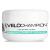 Velochampion Luxury Sitz cushion cream for cyclists runners and more |Vegan anti-chafing cream for men and women.Reduced friction in the saddle (150ml mentholbecher) Chamois Menthol cream 150 ml